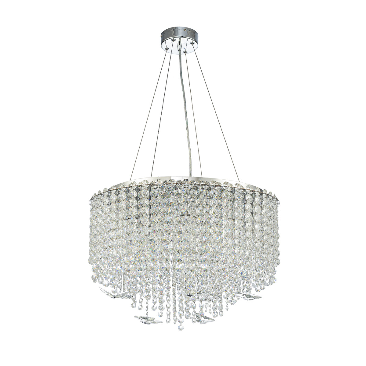 12051/11P Chrome — изображение 2