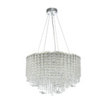 12051/11P Chrome — изображение 2