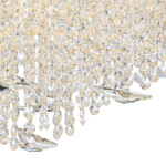 12051/11P Chrome — изображение 3