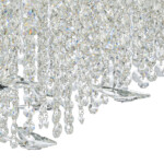 12051/11P Chrome — изображение 4