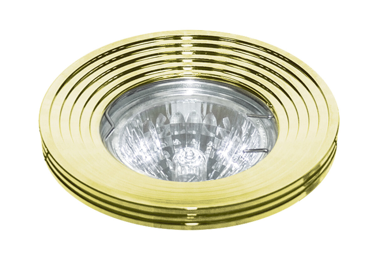 l12000 LECCO GU5.3 002 GD — изображение 1