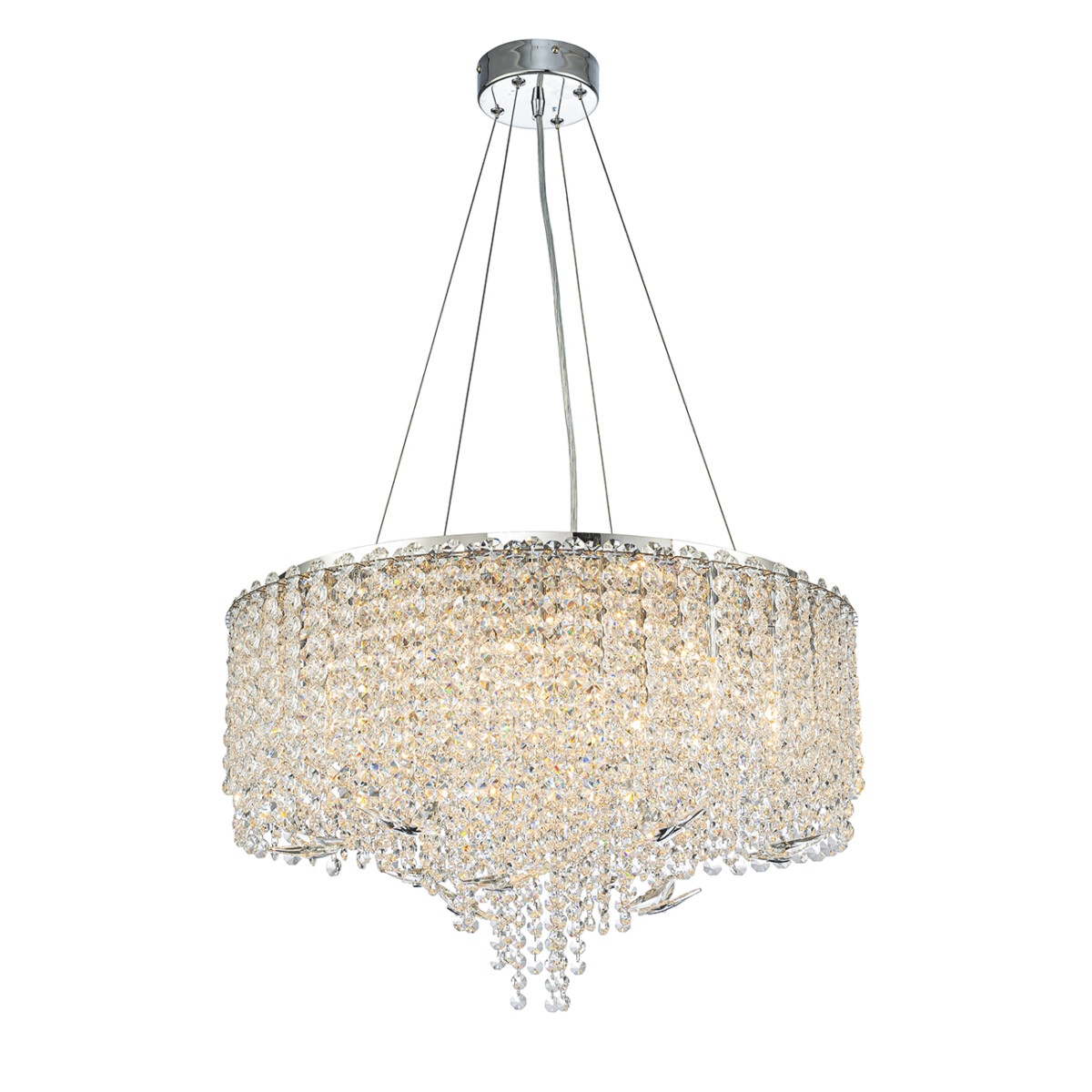 12051/12P Chrome — изображение 1