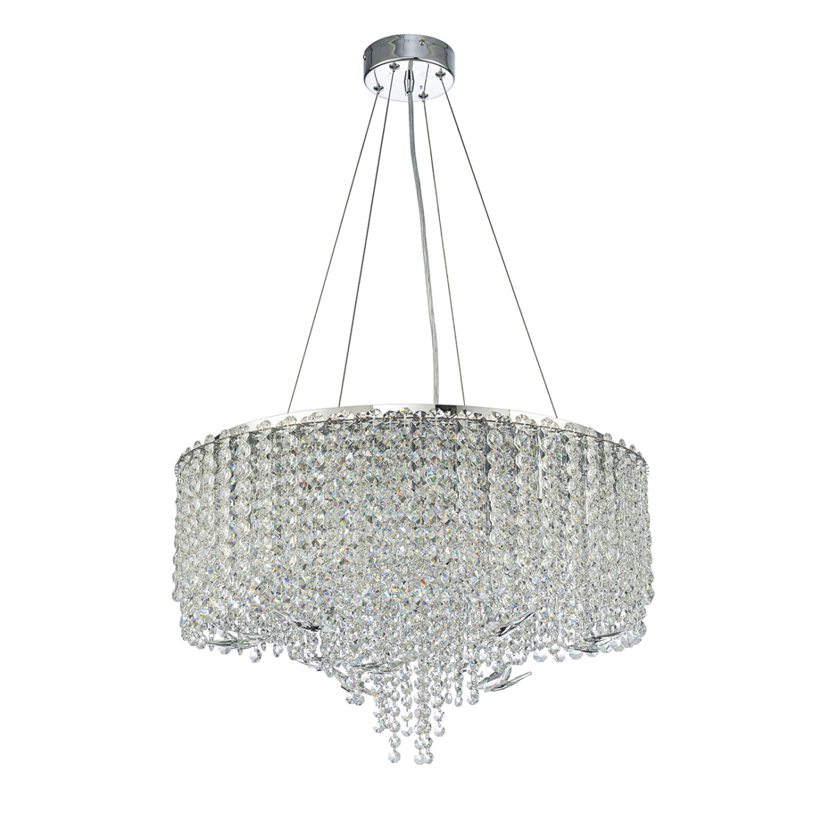 12051/12P Chrome — изображение 2