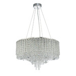 12051/12P Chrome — изображение 2