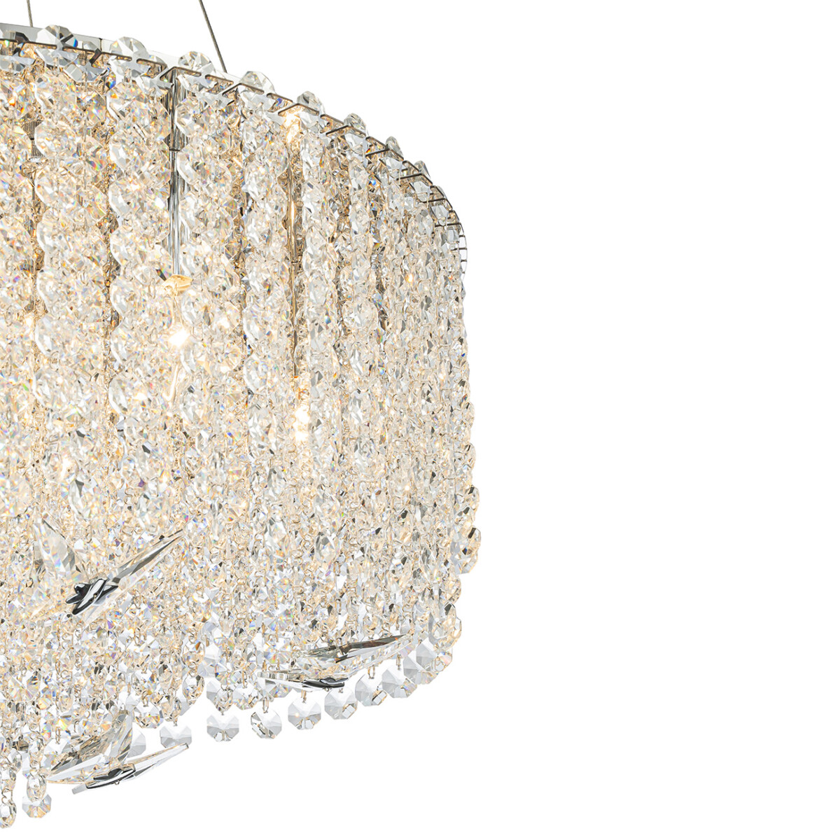 12051/12P Chrome — изображение 3