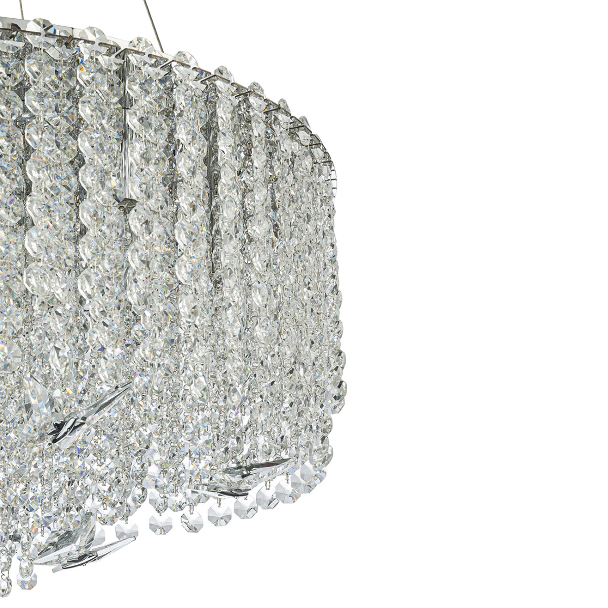 12051/12P Chrome — изображение 4