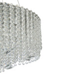 12051/12P Chrome — изображение 4