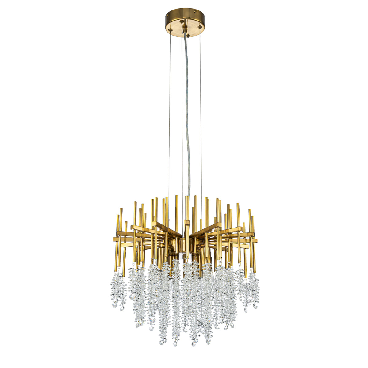 12052/6P Gold — изображение 2