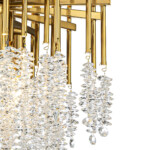 12052/6P Gold — изображение 3