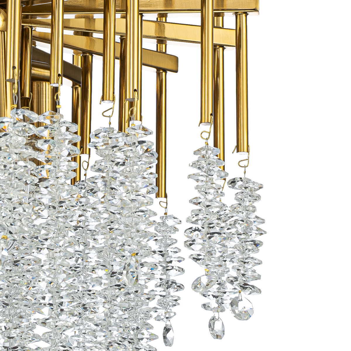 12052/6P Gold — изображение 4