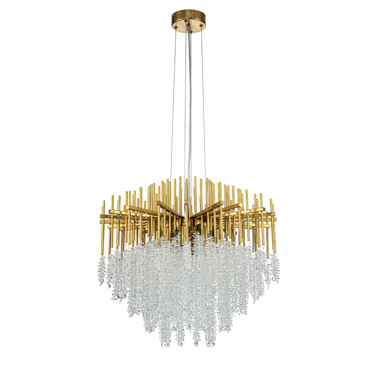 12052/10P Gold — изображение 2