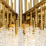 12052/10P Gold — изображение 3