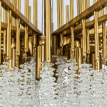 12052/10P Gold — изображение 4