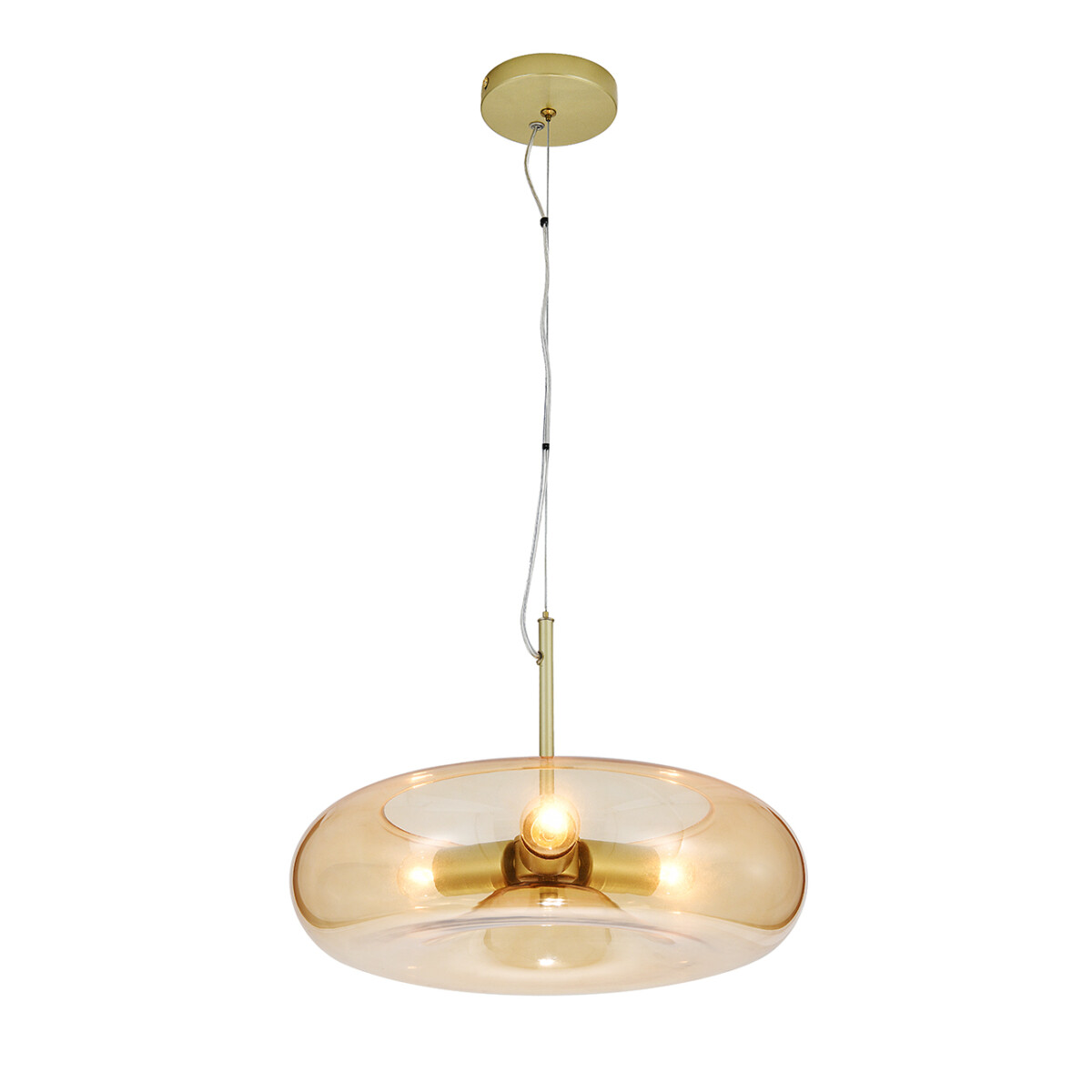 l120040 11062/3P Amber — изображение 1