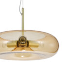 11062/3P Amber — изображение 4