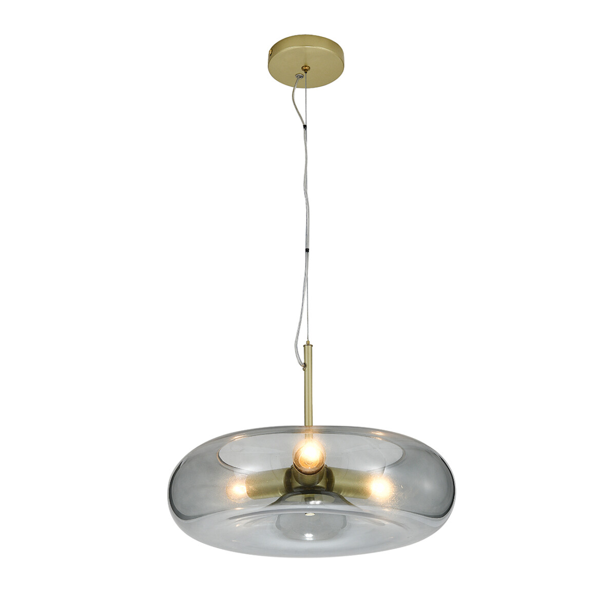 l120050 11062/3P Smoke — изображение 1