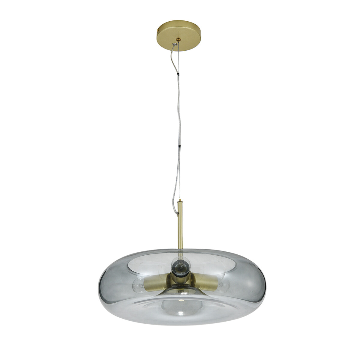 11062/3P Smoke — изображение 2