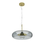 11062/3P Smoke — изображение 2