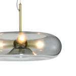 11062/3P Smoke — изображение 3