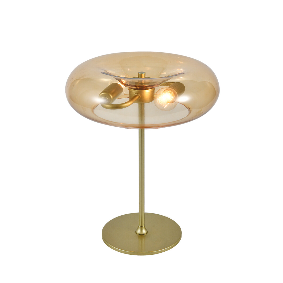 11062/2T Amber — изображение 1