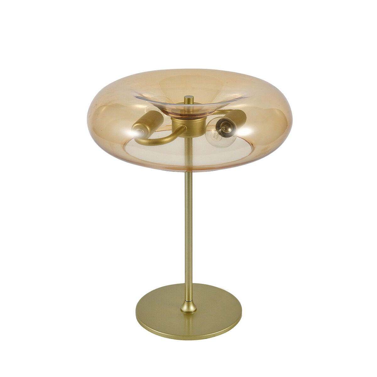 11062/2T Amber — изображение 2