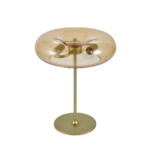 11062/2T Amber — изображение 2