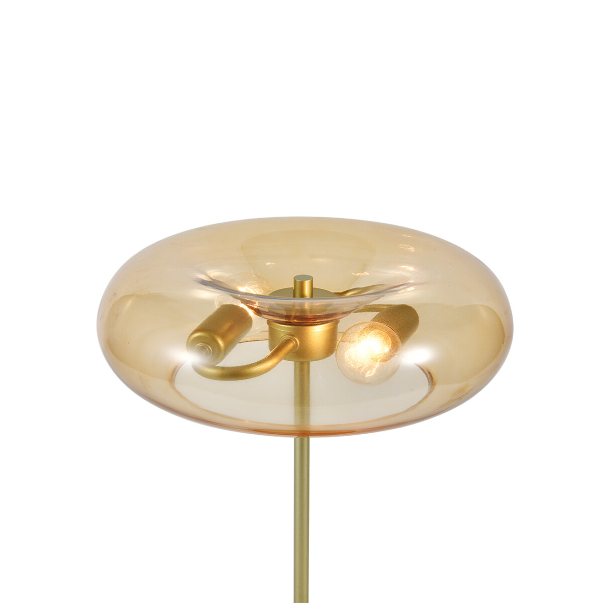 11062/2T Amber — изображение 3