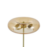 11062/2T Amber — изображение 4