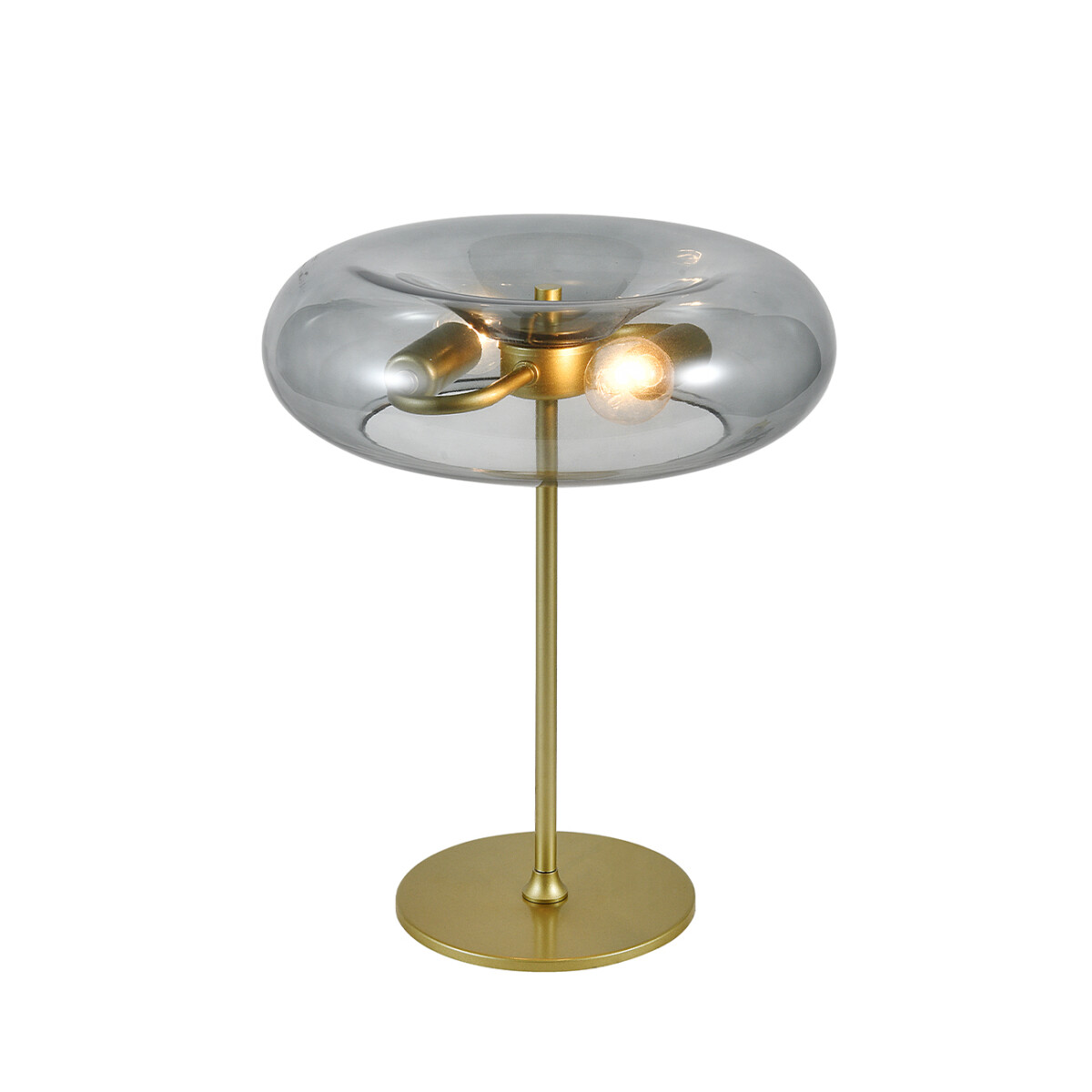 l120070 11062/2T Smoke — изображение 1