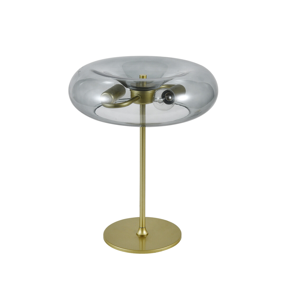 11062/2T Smoke — изображение 2