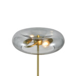 11062/2T Smoke — изображение 3