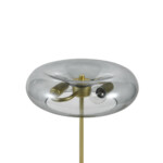 11062/2T Smoke — изображение 4