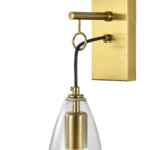 11064/1W Clear — изображение 5