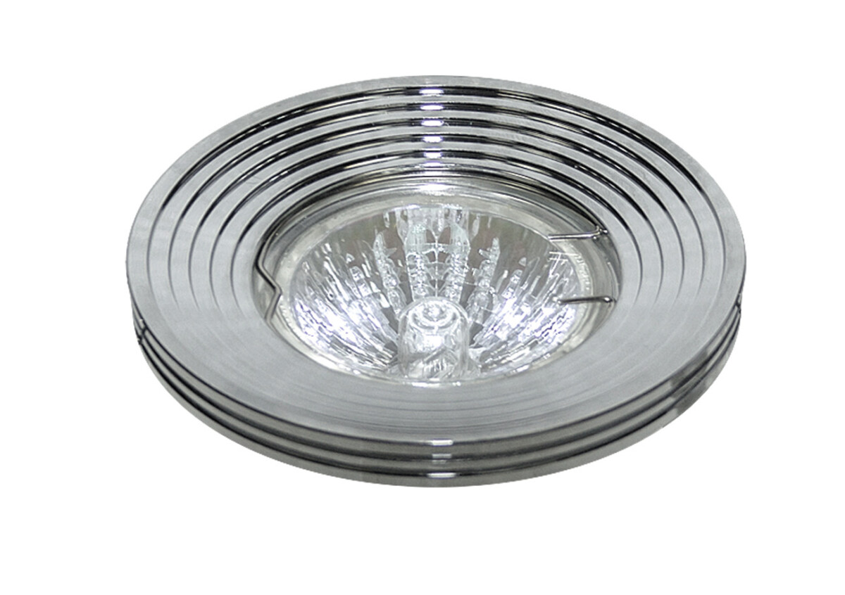 l12010 LECCO GU5.3 002 CH — изображение 1