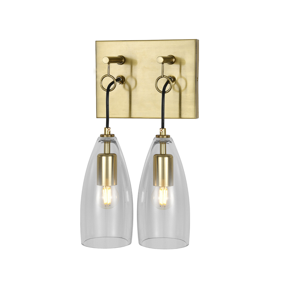 l120100 11064/2W Clear — изображение 1