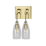 11064/2W Clear — изображение 2