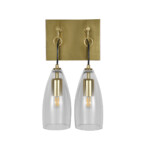 11064/2W Clear — изображение 4