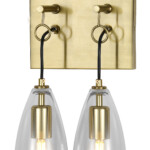 11064/2W Clear — изображение 5