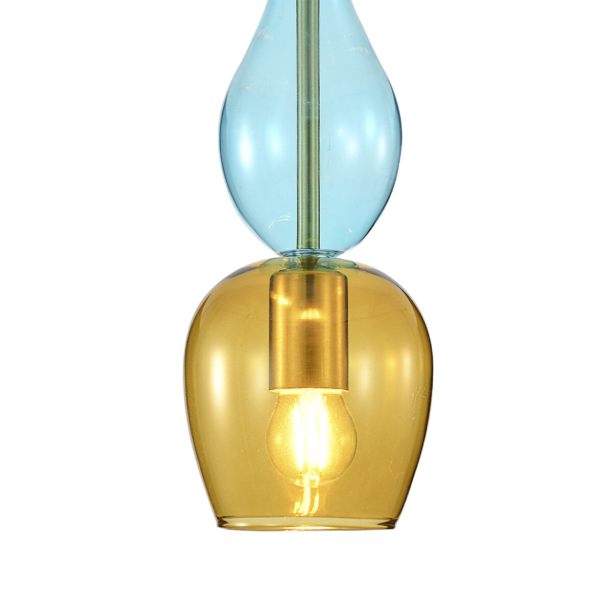 11065/1P Amber — изображение 3