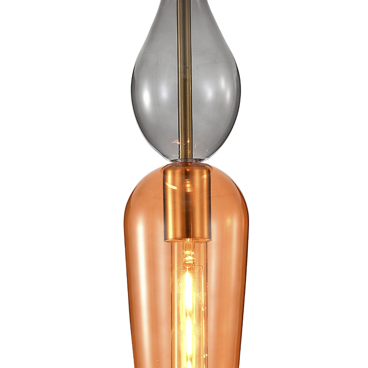 11065/1P Orange — изображение 3