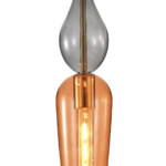 11065/1P Orange — изображение 3