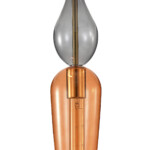 11065/1P Orange — изображение 4