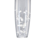 11063/1P Clear — изображение 5