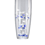 11063/1P Blue — изображение 5