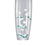 11063/1P Green — изображение 5