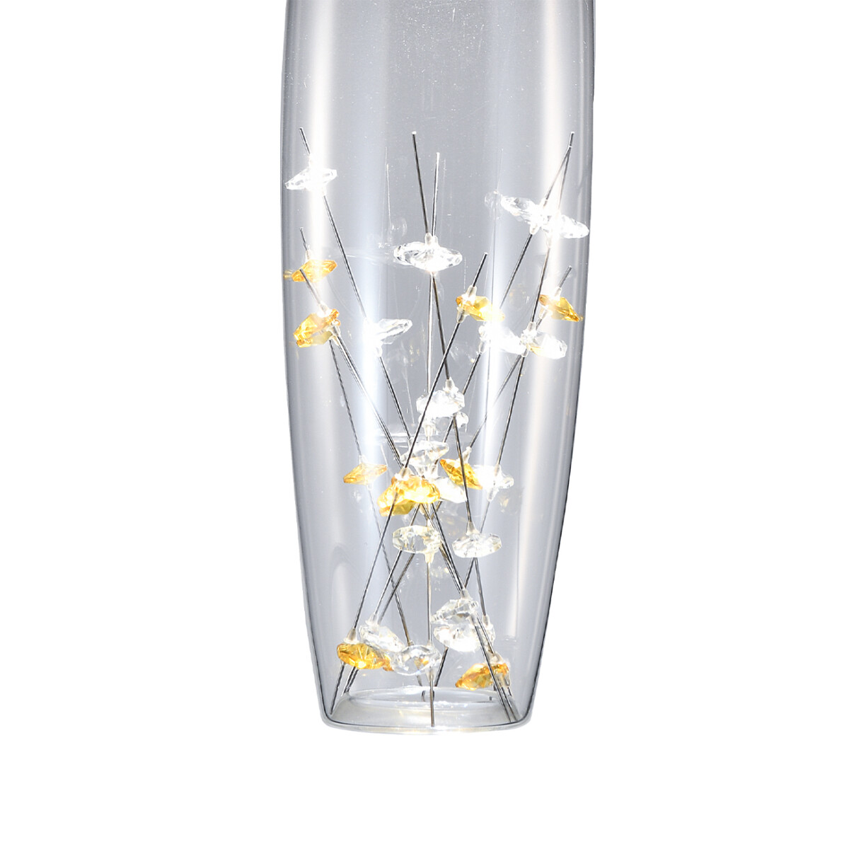 11063/1P Amber — изображение 5