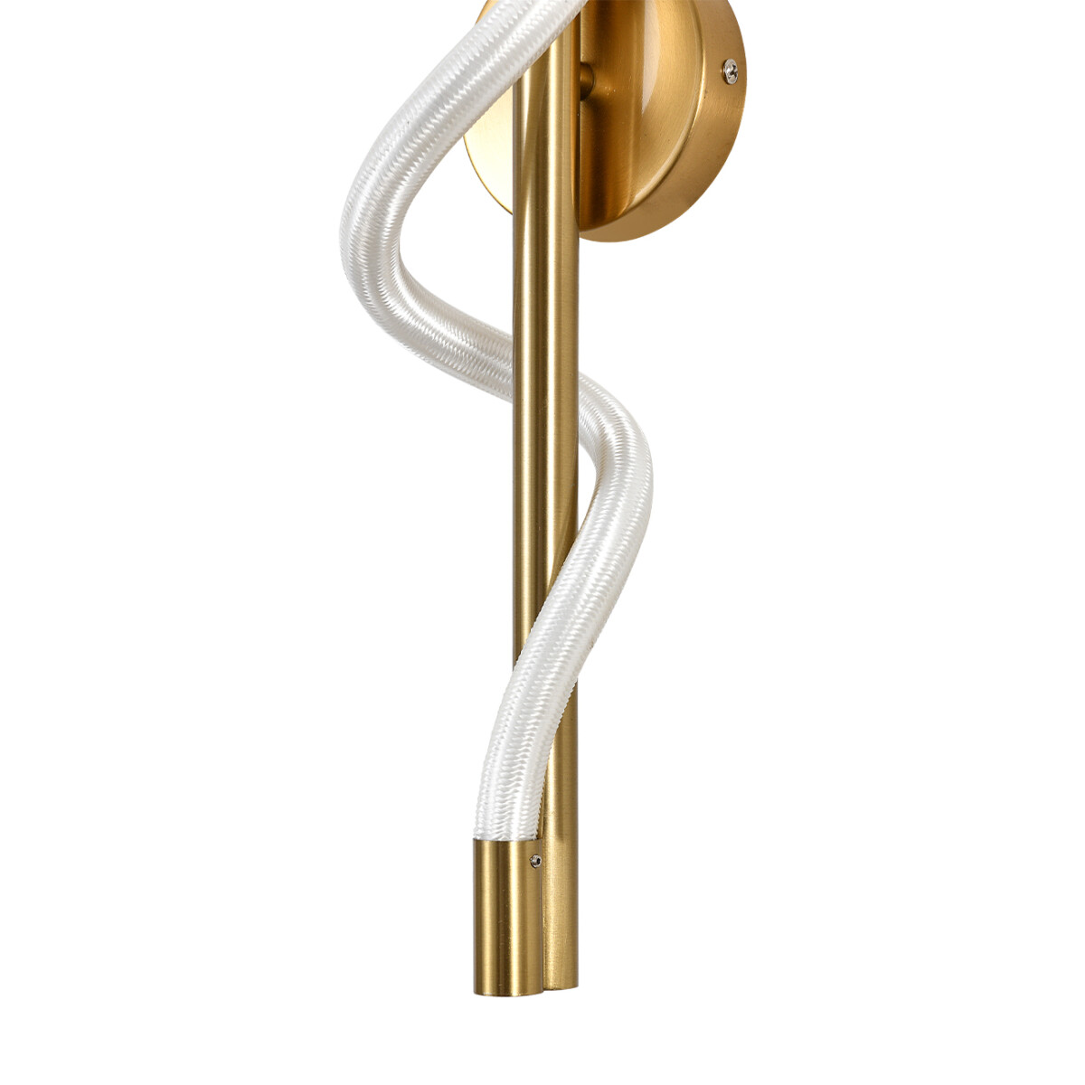 14025/1W Brass — изображение 4