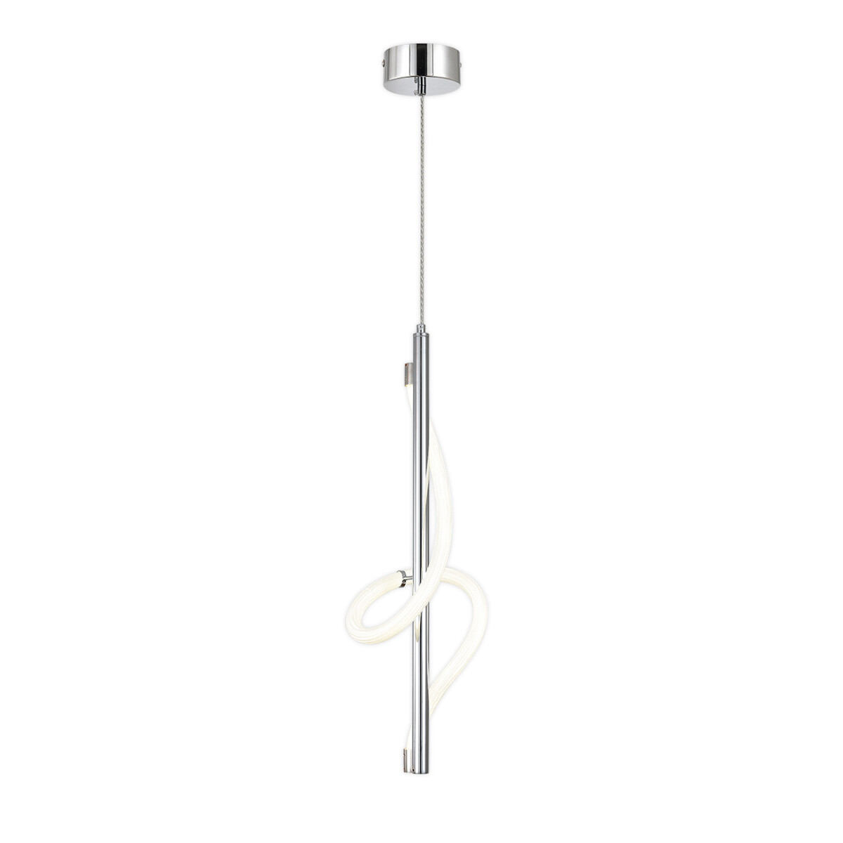 l120210 14025/1P Chrome — изображение 1