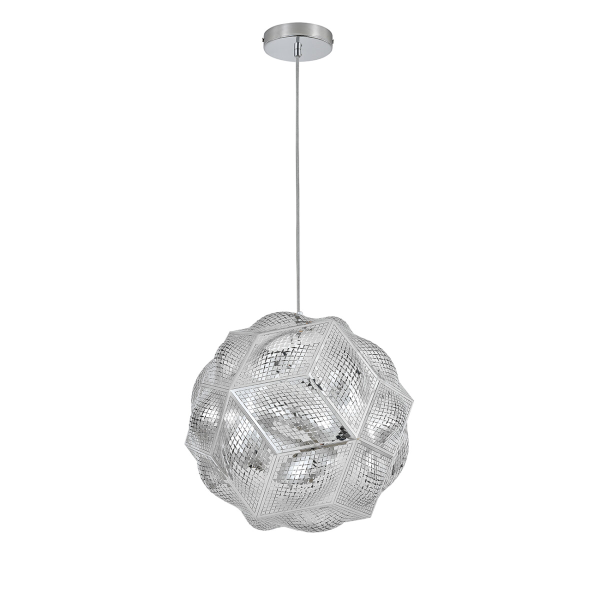 11060/B/1P Chrome — изображение 2