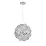 11060/B/1P Chrome — изображение 2